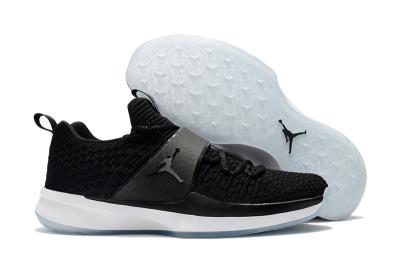 cheap air jordan trainer 2 flyknit cheap no. 11